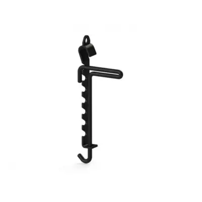 PETROMAX Kesselheber