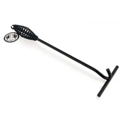 PETROMAX Deckelheber