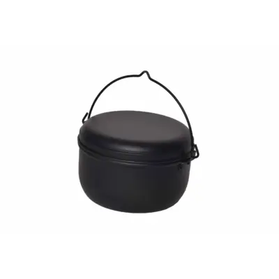 MARCO-LEITERN Pfadikessel