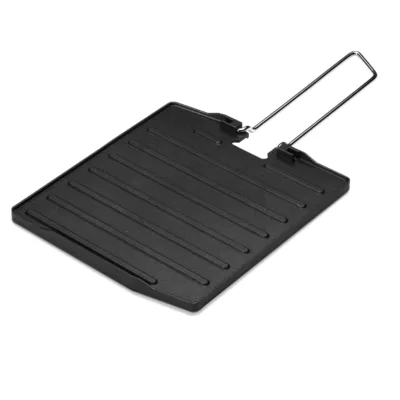 Griddle Plate