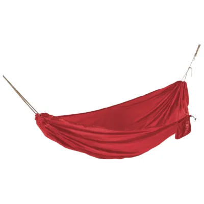 Travel Hammock Wide Kit