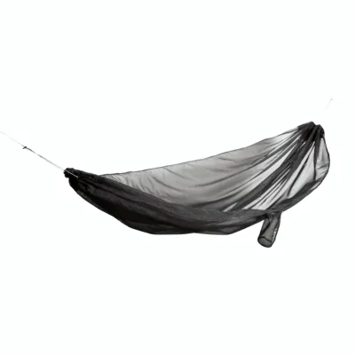 Travel Hammock Mesh Kit