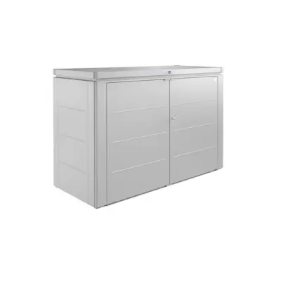 HighBoard Gr. 200