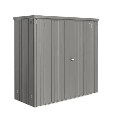 Geräteschrank Gr. 190