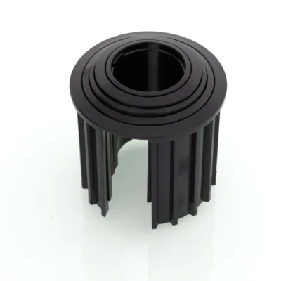 Reduzierringe Universal