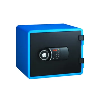 Feuerschutztresor VT-FS