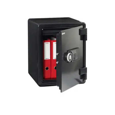 Feuerschutztresor VT-FS 540 EN