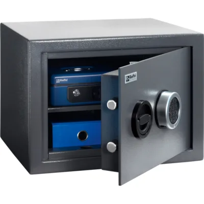 Möbeltresor RR 211 E