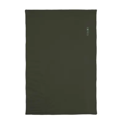 LuxeWool Blanket UNO