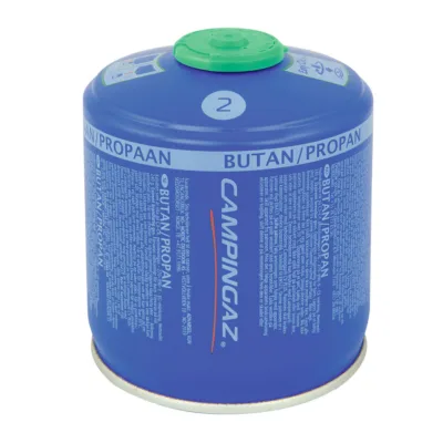 Ventil-Einwegkartusche CV300