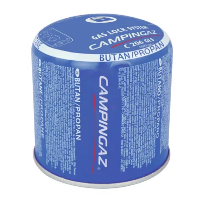 Stechkartusche C206 GLS