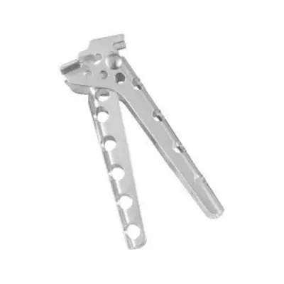 Pan Handler Pot Lifter