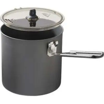 Trail Lite Pot 2l