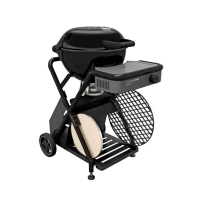 AMBRI 480 G - EVO PLUS