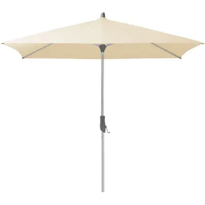 Sonnenschirm Alu-Twist