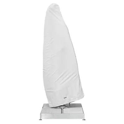 Schutzhülle zu Pendalex P+