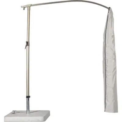 Schutzhülle zu Pendalex Standart