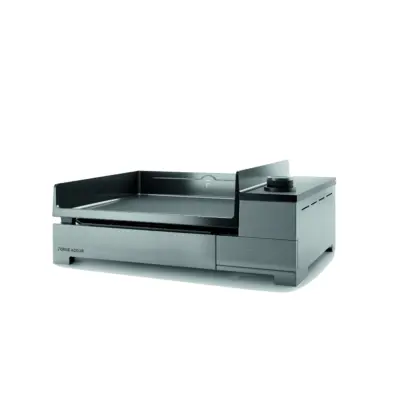 Forge Adour Plancha Elektro "Premium"