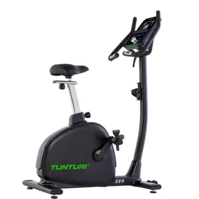 E60 Signature Ergometer