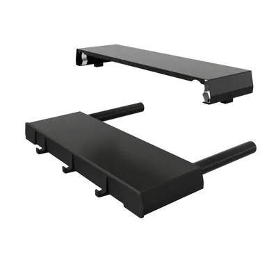 AUSZIEHTISCH KIT, Davos Series