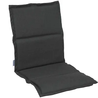 Auflage zu Stapelsessel Cardiff/Mika hoch